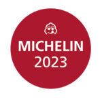 michlin_