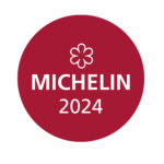 michlen-2024