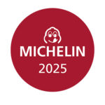 michlen2025